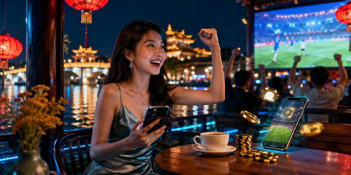 bin 555 Từng Bước Dùng Ví Điện Tử Tại bin 555