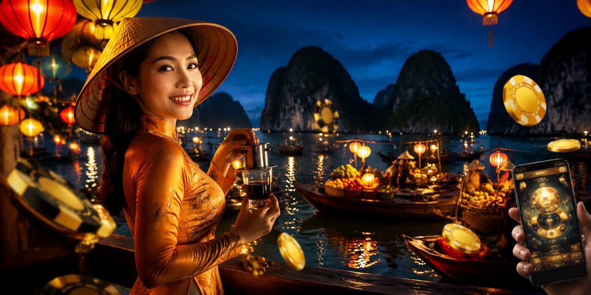 bin 555 Mở tài khoản bin 555 — vào sảnh trong vài bước