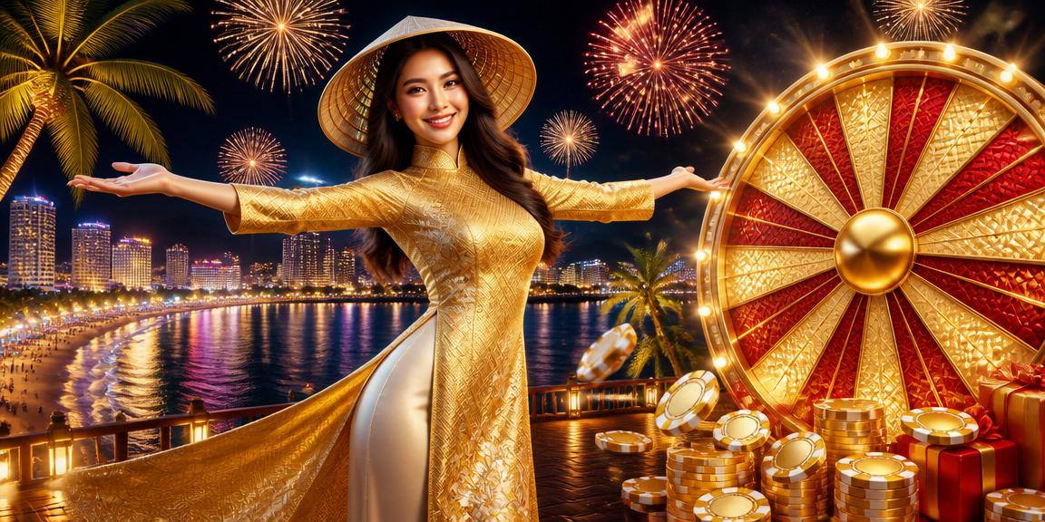 bin 555 Live Dragon Tiger Dem Hoạt Động Như Thế Nào